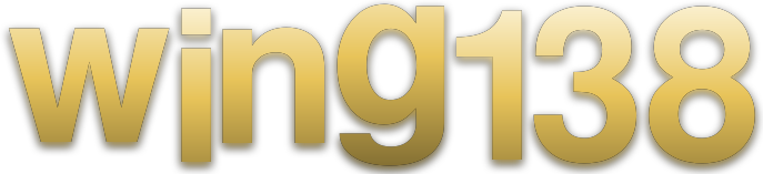 wing138 logo