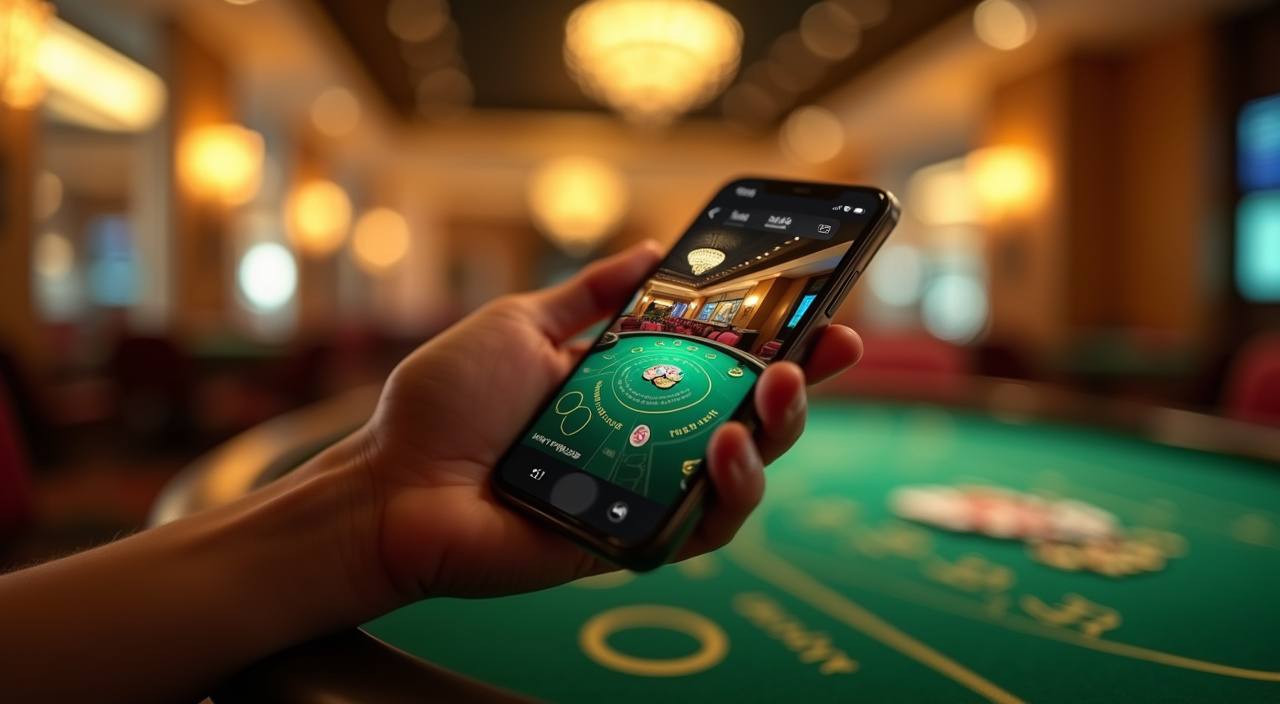 wing138 mobile gaming