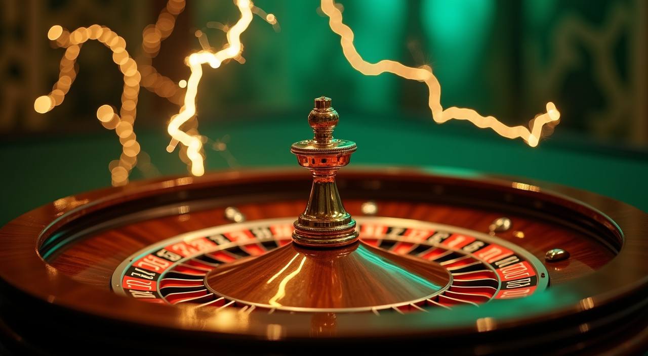wing138 Wing138 Casino Tables and Game Studios